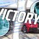 Illustration for article titled Man With Amazing Garage And Terrible Neighbors Finally Wins Six-Year Legal Battle